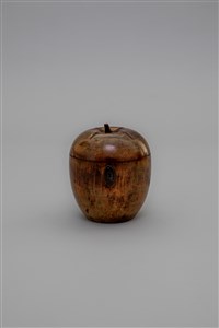 Image description is not available for DH.281